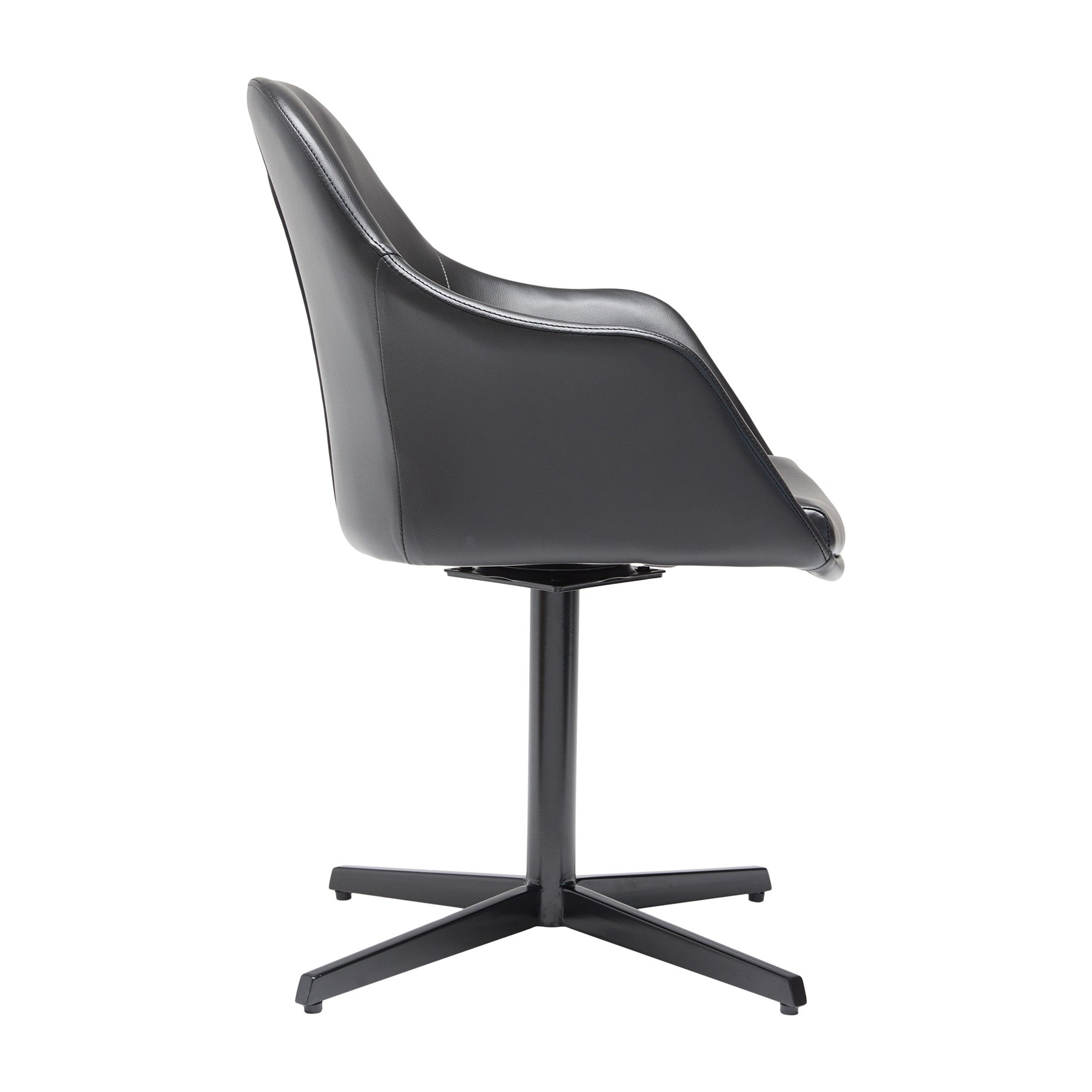 New Age Drehstuhl - PU