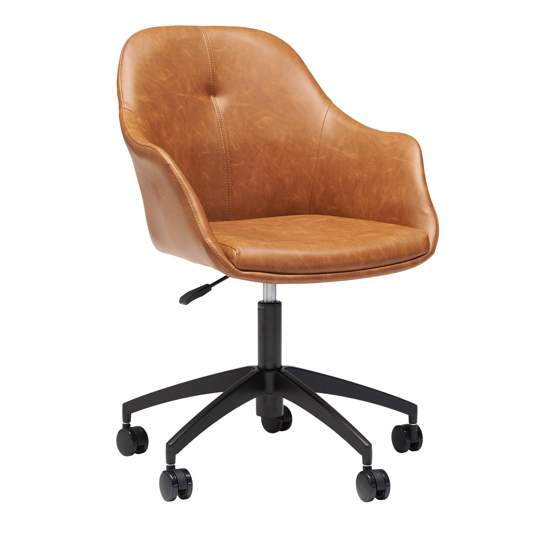 New Age Bürostuhl - PU