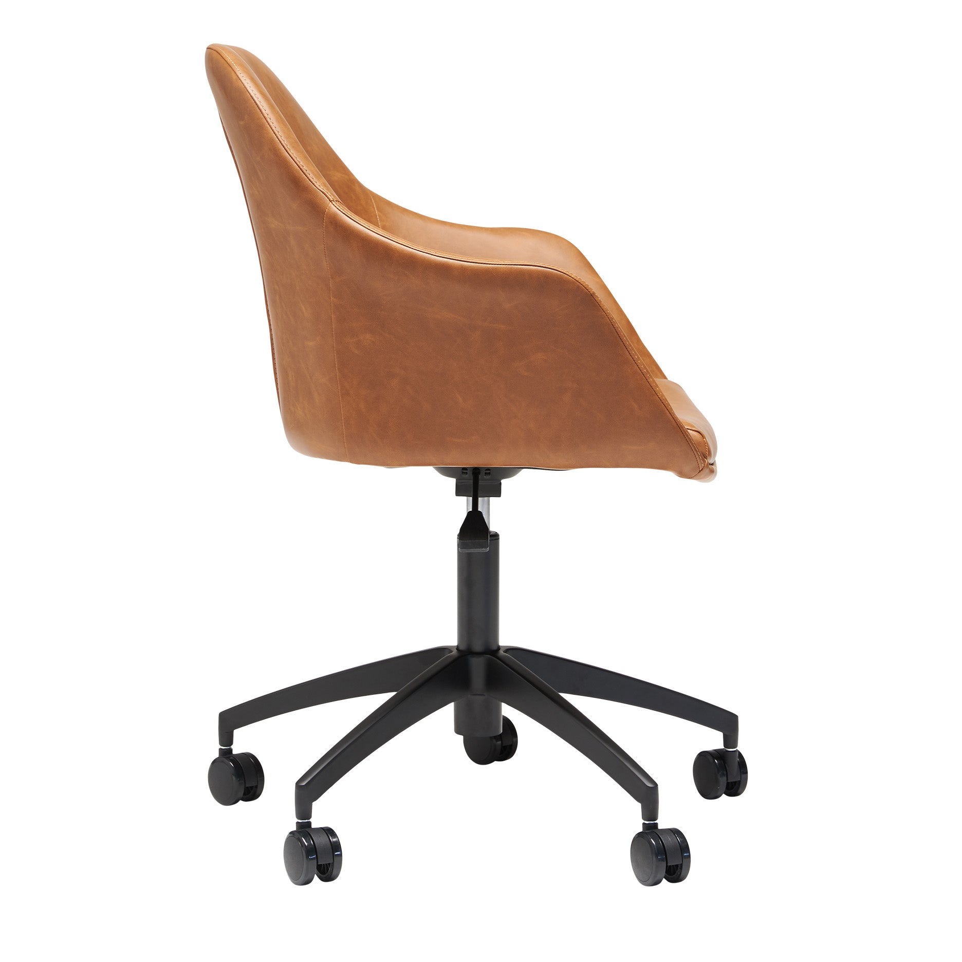 New Age Bürostuhl - PU