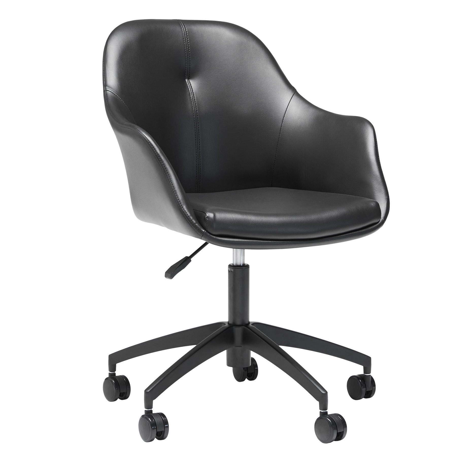 New Age Bürostuhl - PU