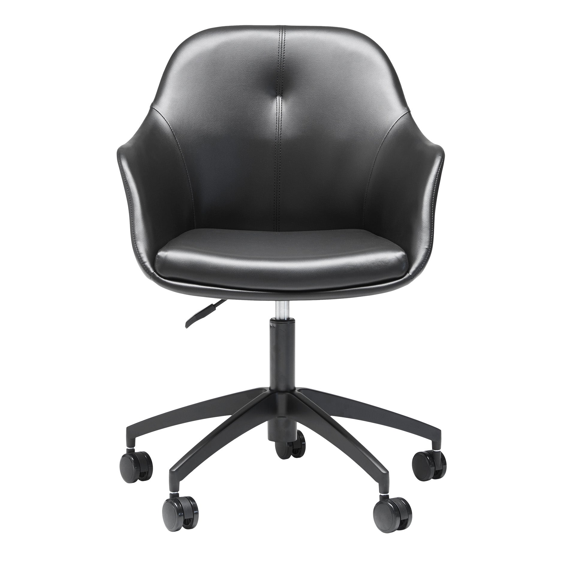 New Age Bürostuhl - PU