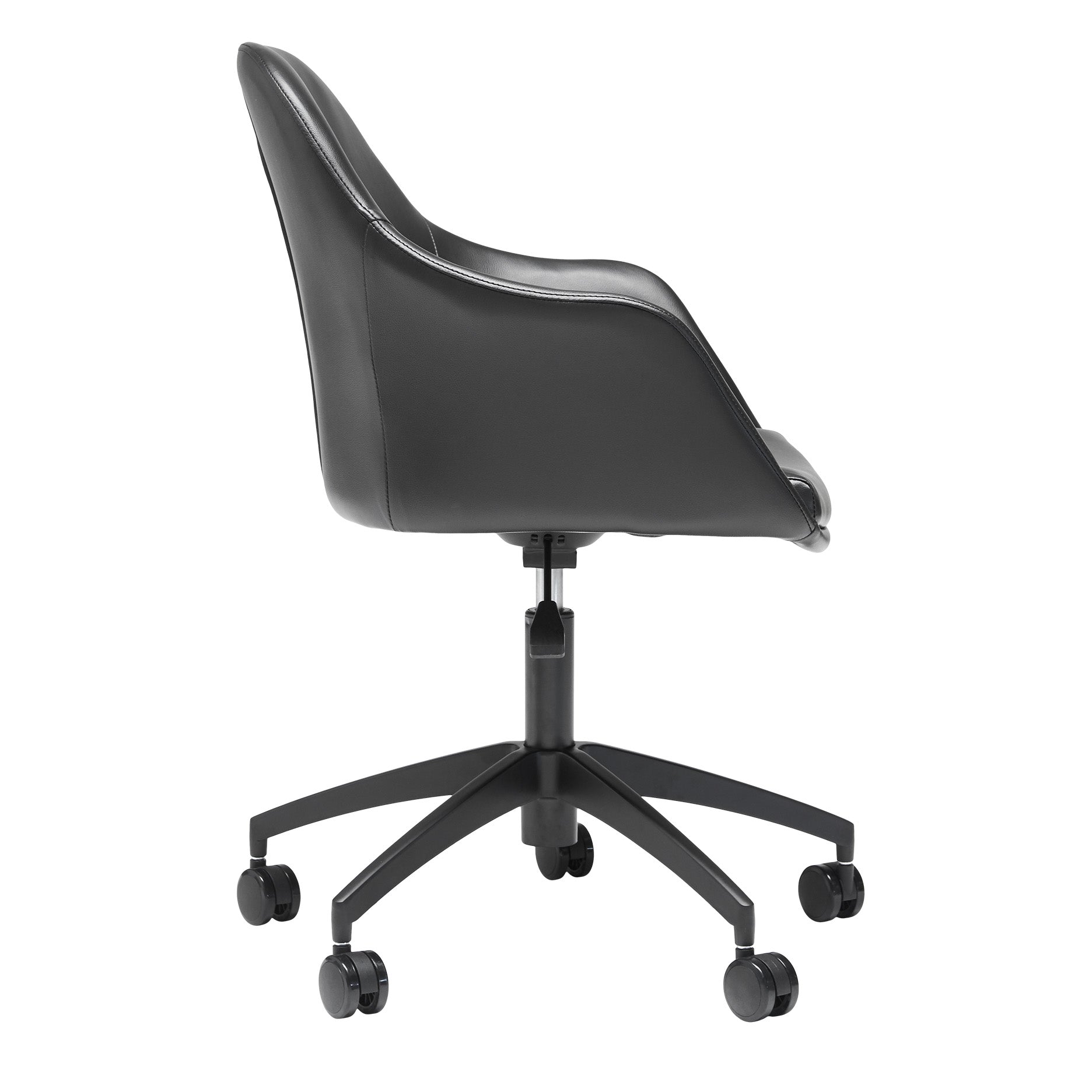 New Age Bürostuhl - PU