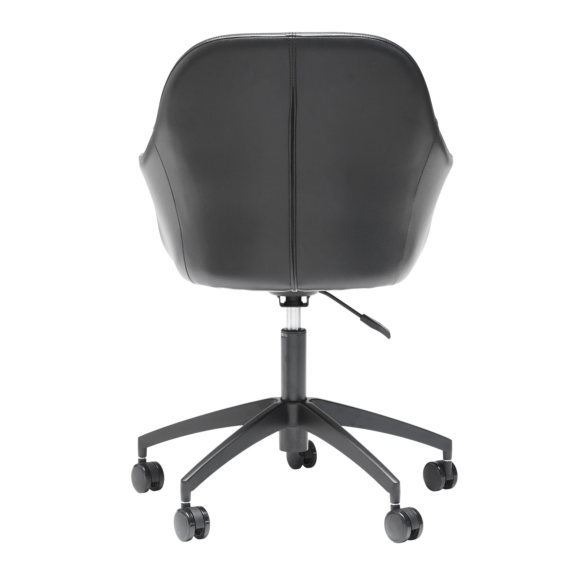 New Age Bürostuhl - PU