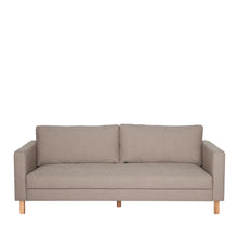  Stapleton II  Sofa