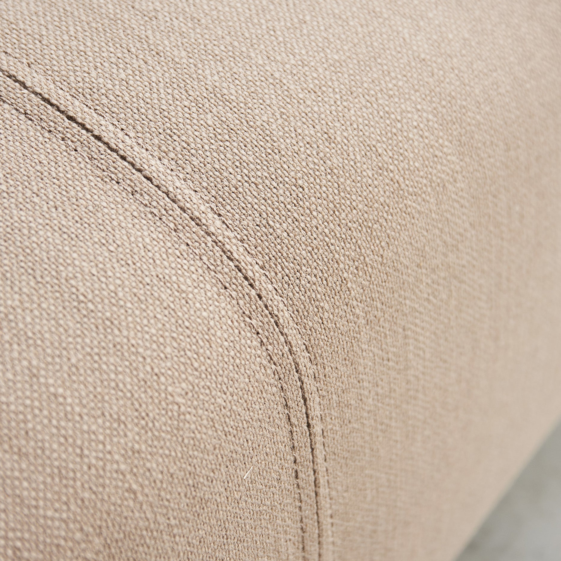 Stapleton II Daybed - Eichenbeine