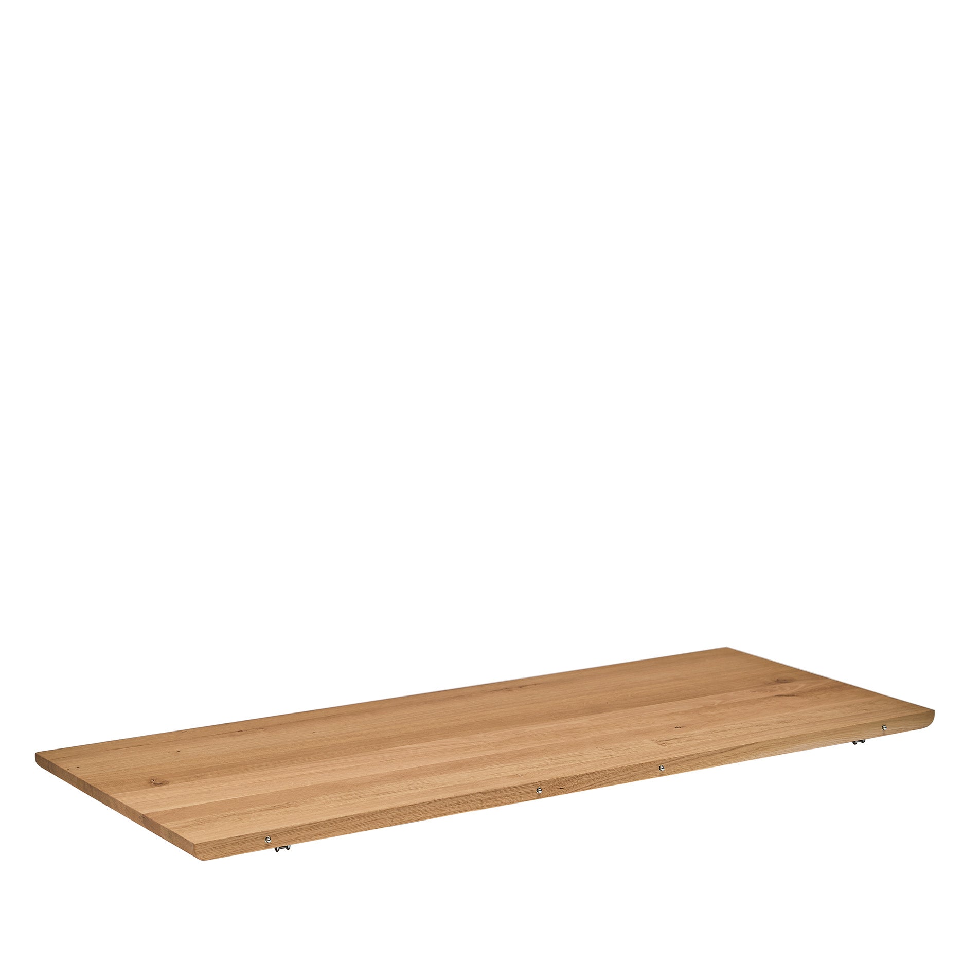 Zusatzplatte (Colo D140)