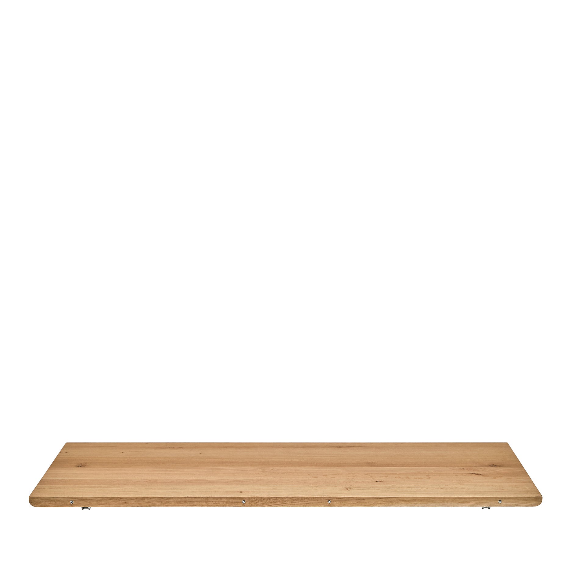 Zusatzplatte (Colo D140)