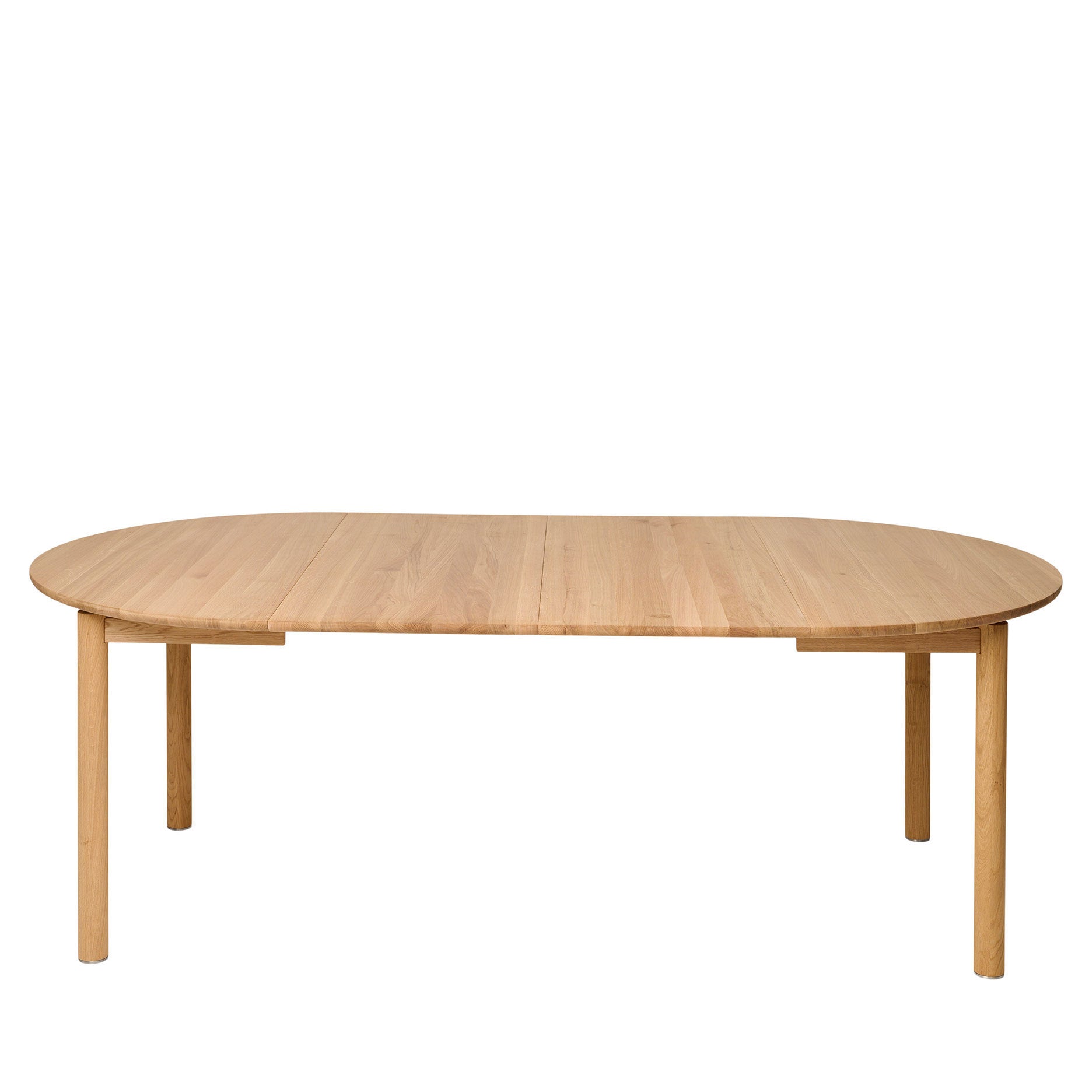 Zusatzplatte (Colo D140)