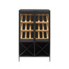 Mason II H115 Schrank