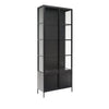 Mason II H185 Schrank