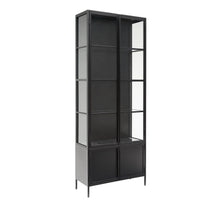  Mason II H185 Schrank