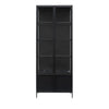 Mason II H185 Schrank