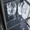 Mason II H185 Schrank