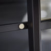 Mason II H185 Schrank