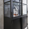 Mason II H185 Schrank