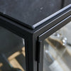 Mason II H80 Schrank
