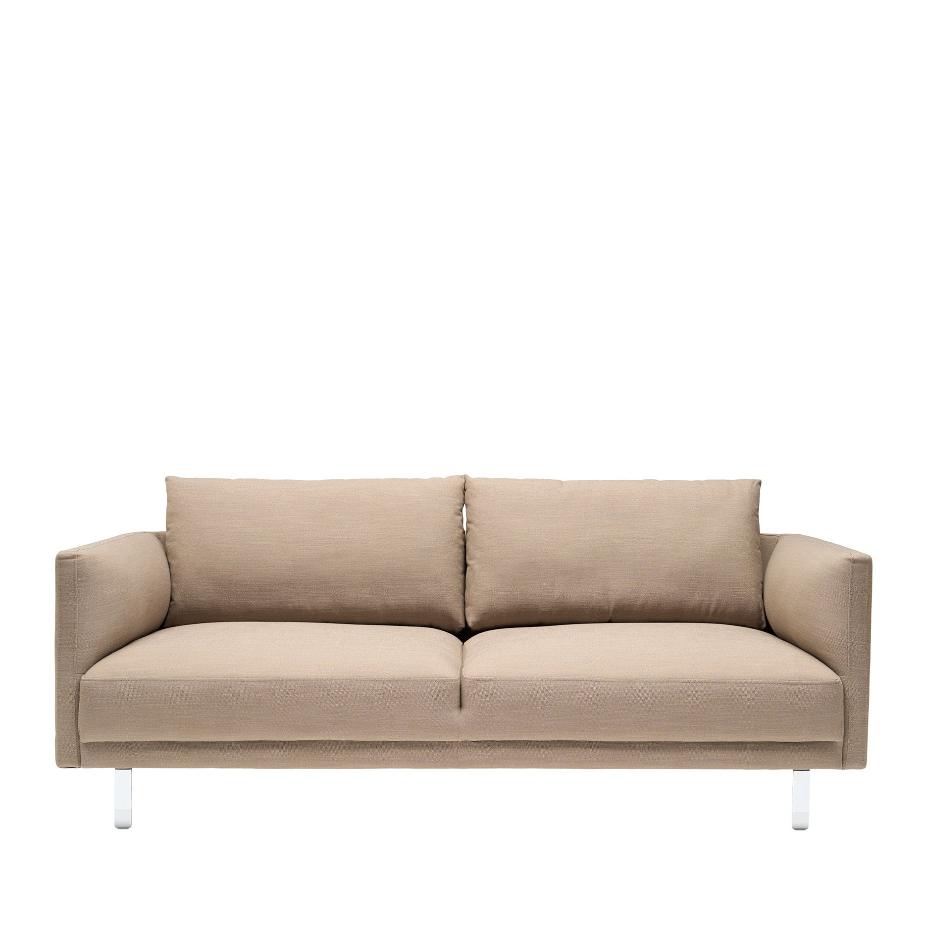 Capella II 3-Sitzer Sofa