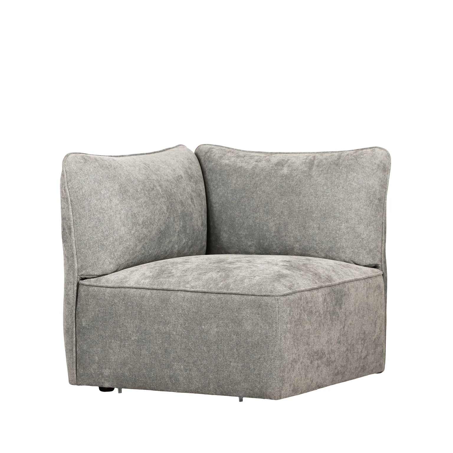 Adelaide II MINI Eckmodul