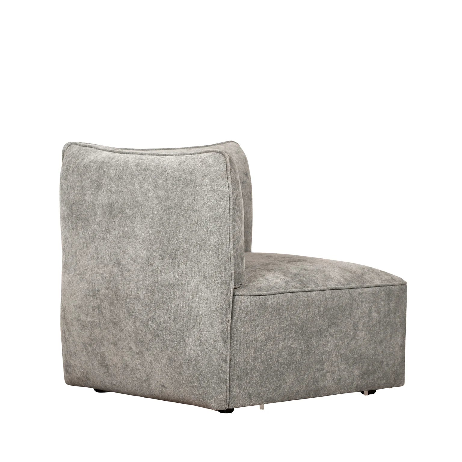 Adelaide II MINI Eckmodul