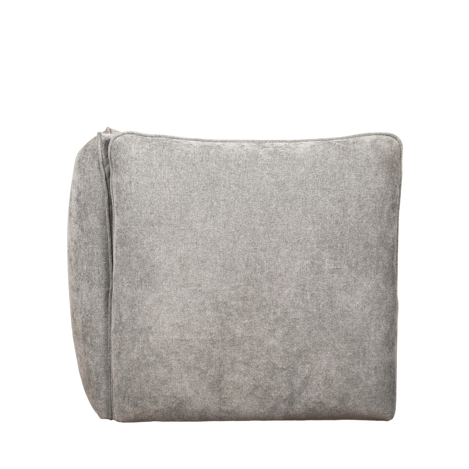 Adelaide II MINI Eckmodul