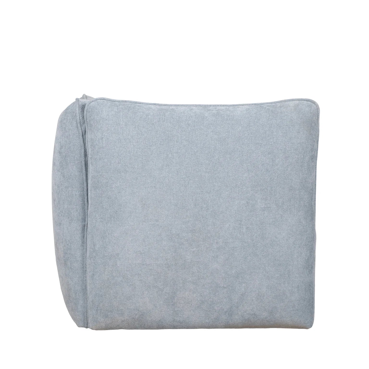 Adelaide II MINI Eckmodul