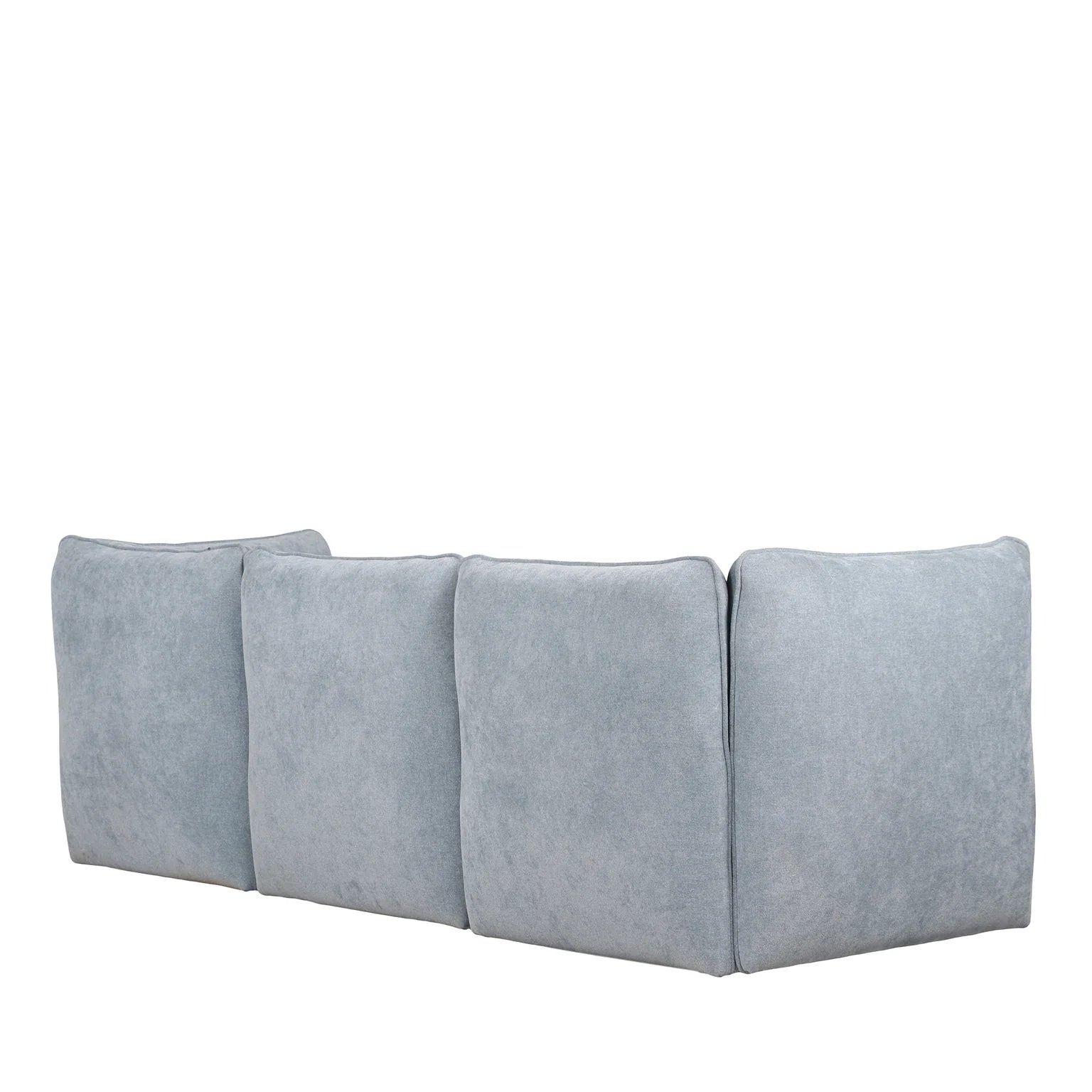 Adelaide II MINI Eckmodul