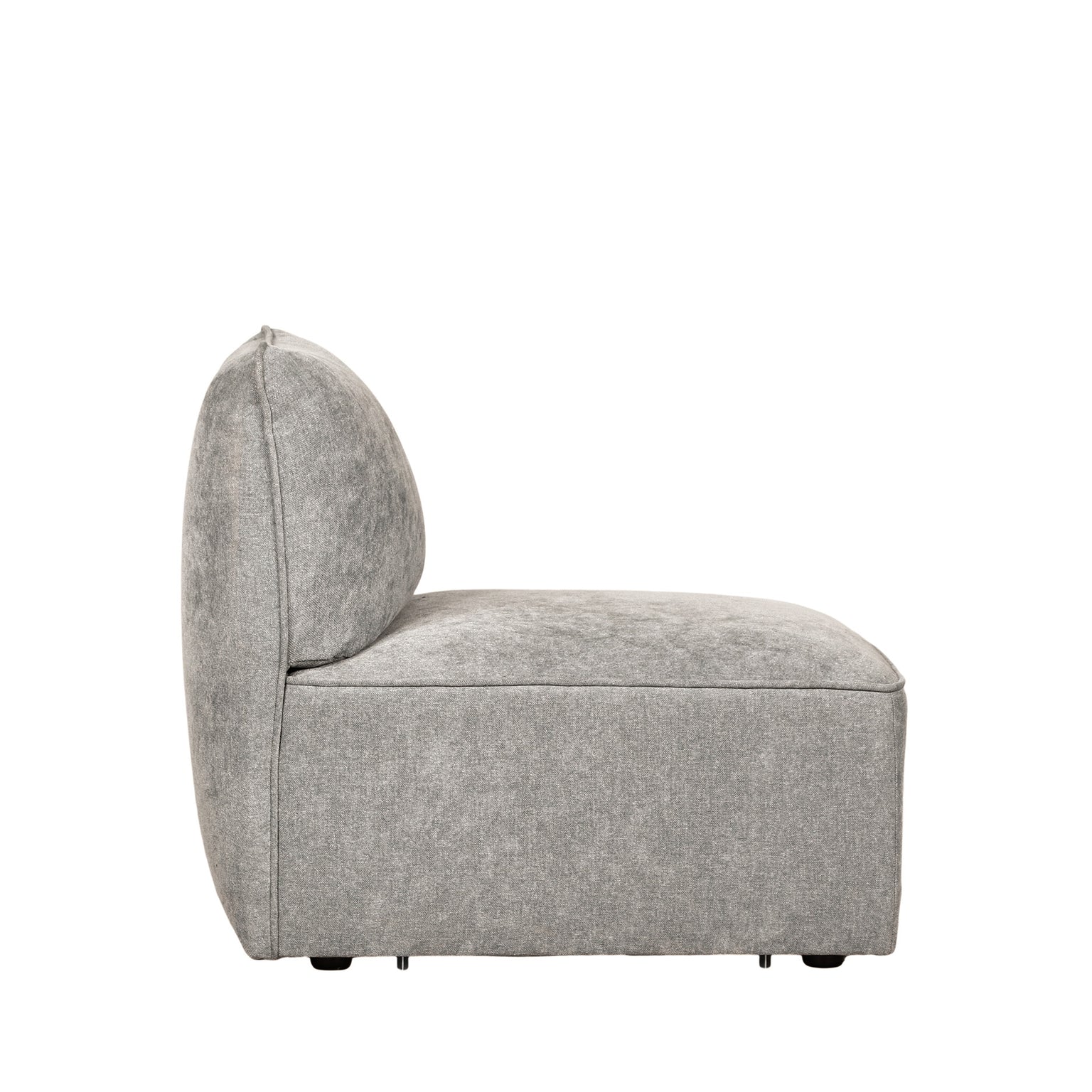 Adelaide II MINI Sitzmodul