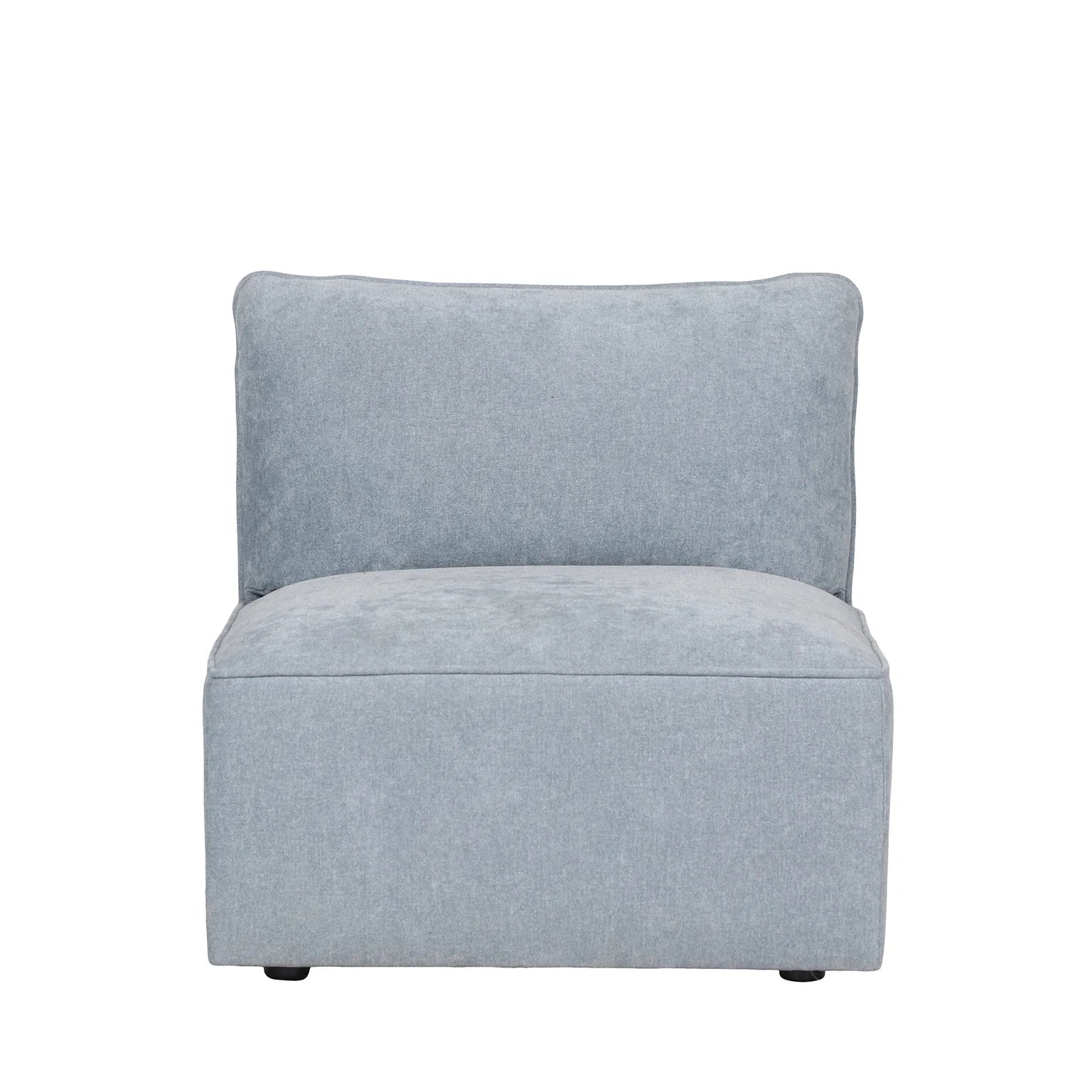 Adelaide II MINI Sitzmodul