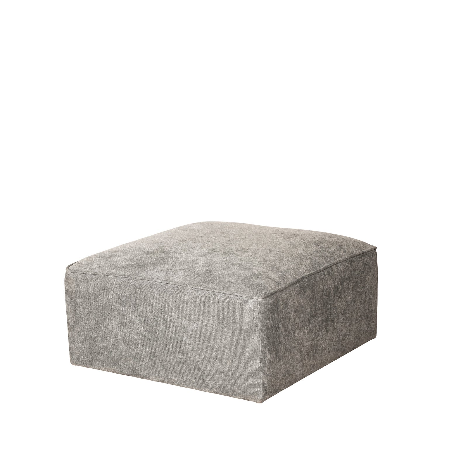 Adelaide II MINI Hocker