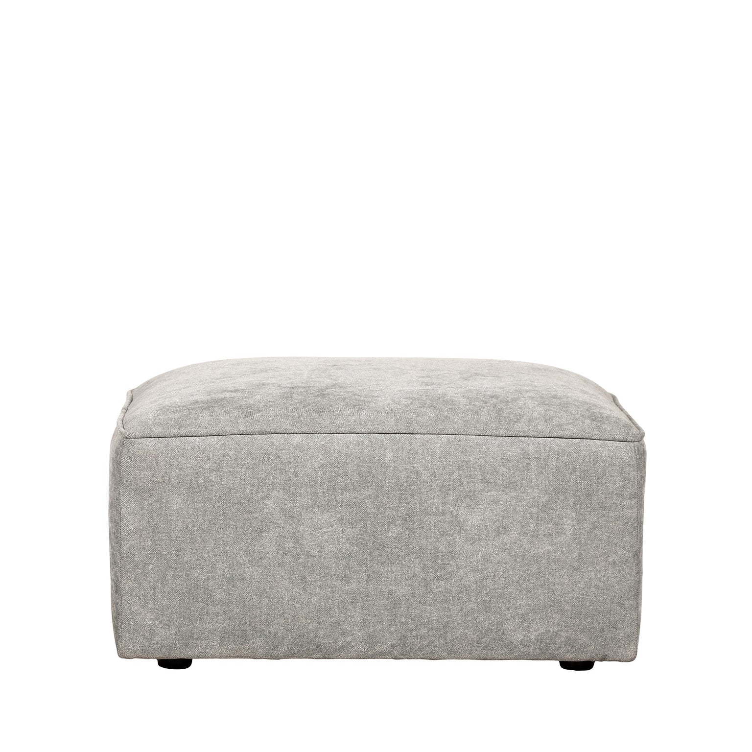 Adelaide II MINI Hocker