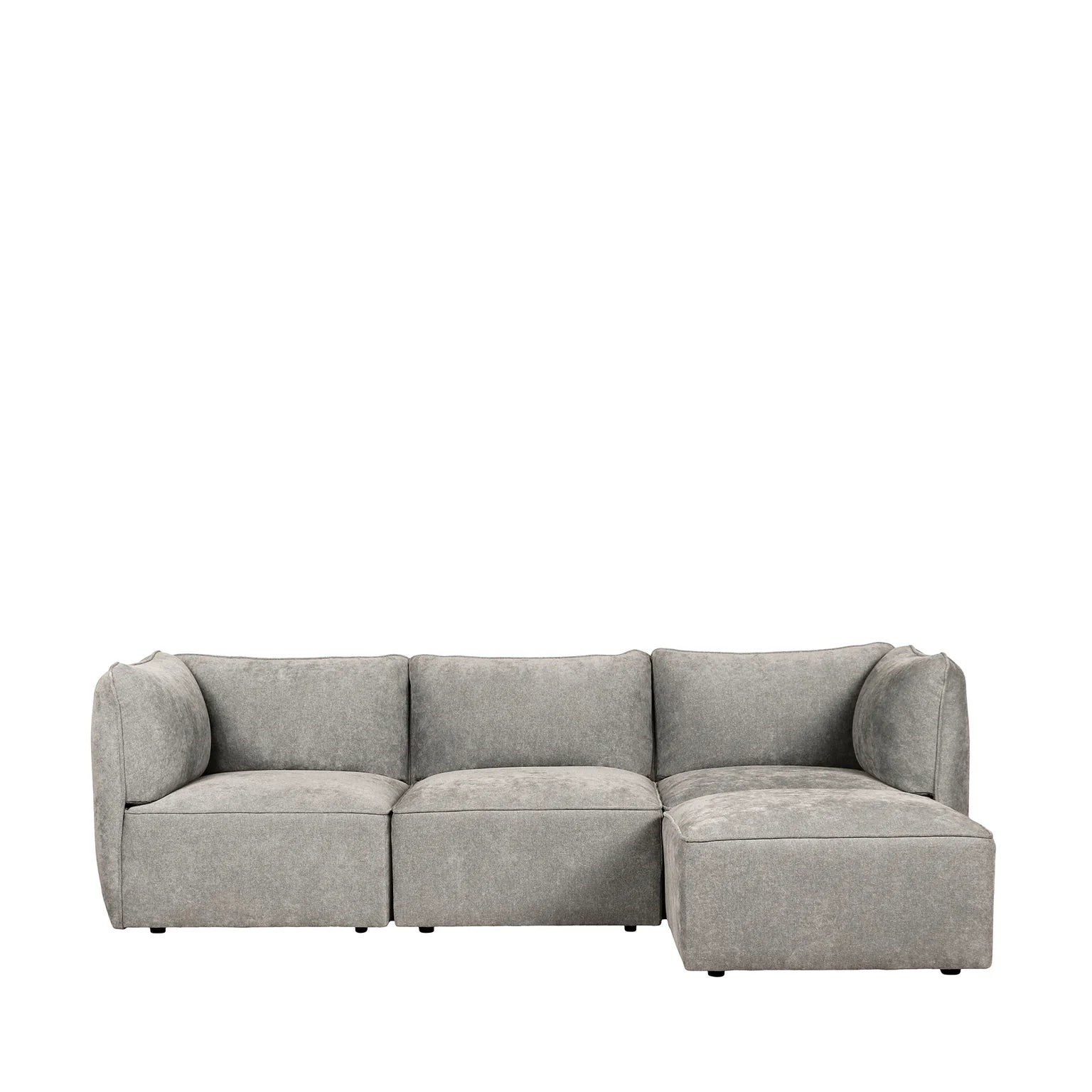 Adelaide II MINI Hocker