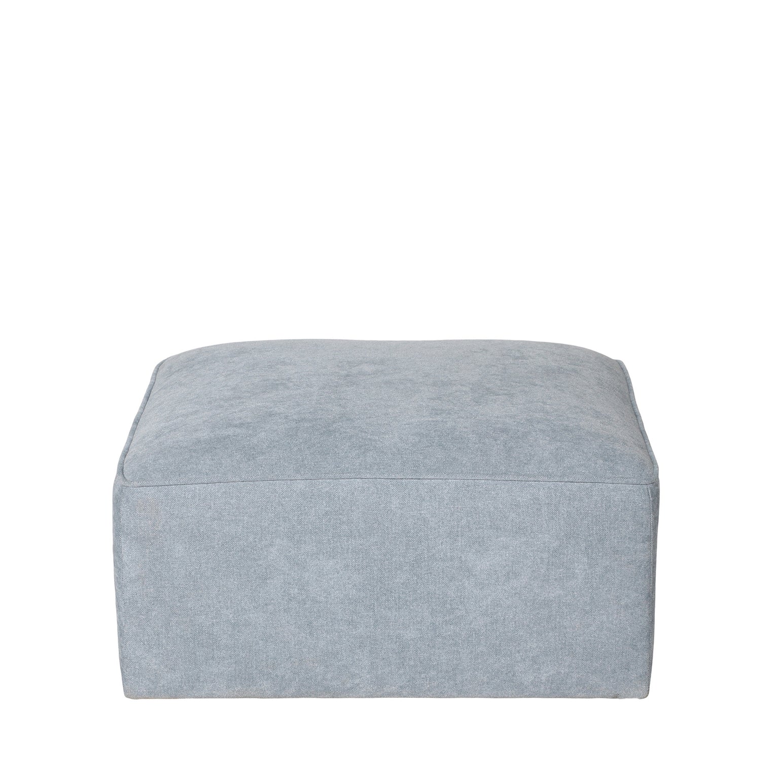 Adelaide II MINI Hocker