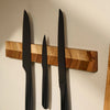 AKACIE Messermagnet