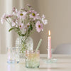 Surface Wasserglas 260 ml Rose