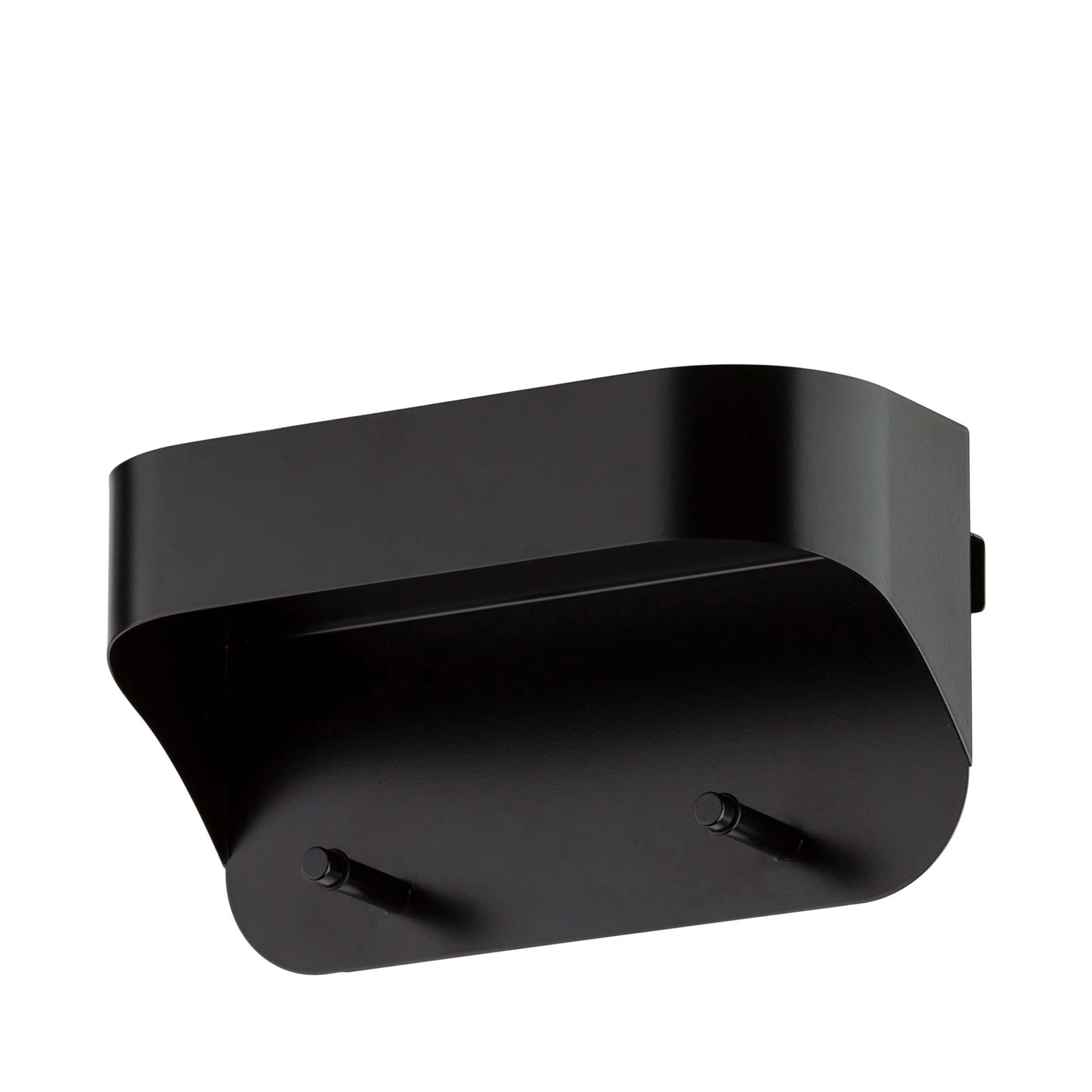 Neat Wandregal mit Haken