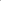 Neat Wandregal mit Haken