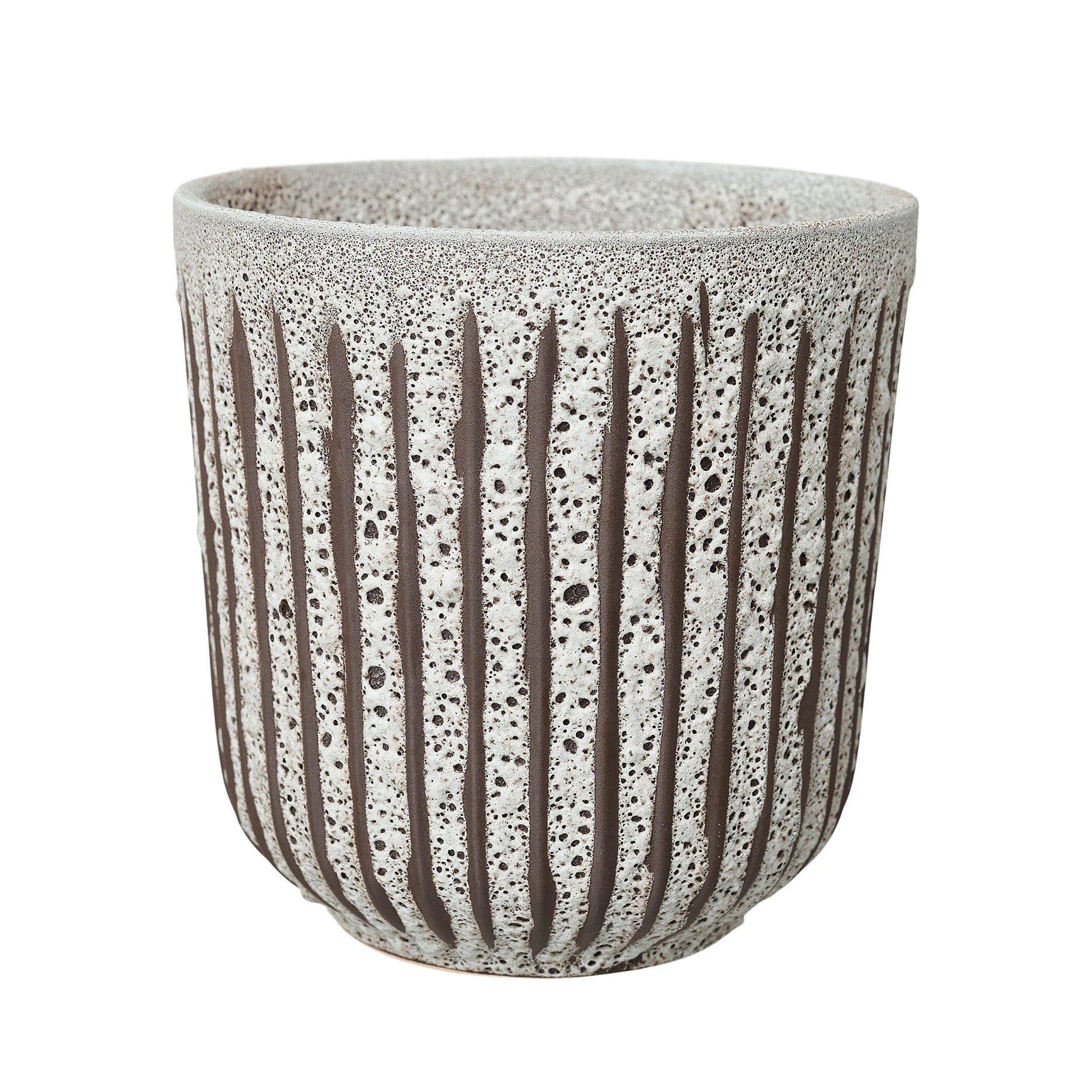 Arti Becky Blumentopf