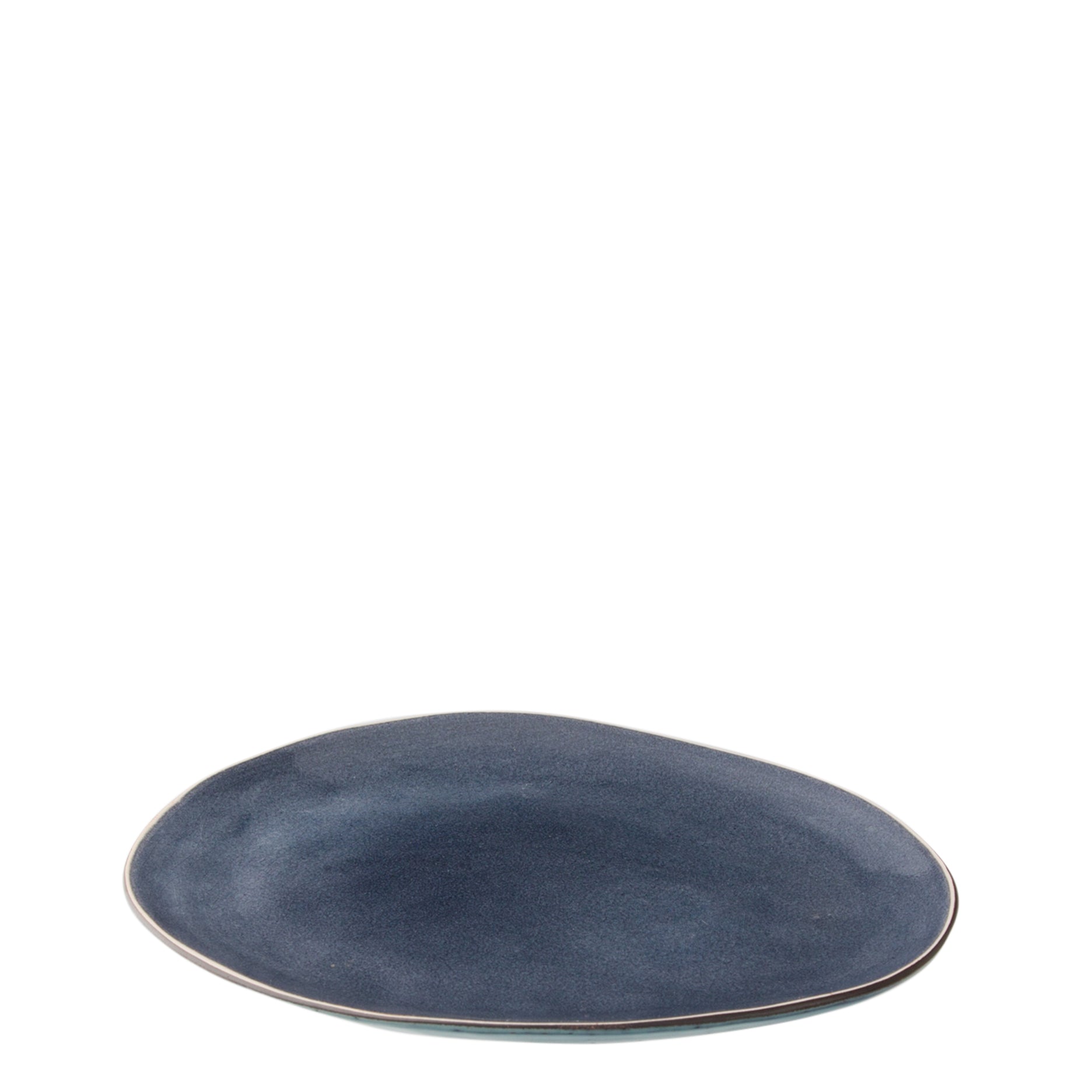 New Blossom Mittelteller 2 Stück