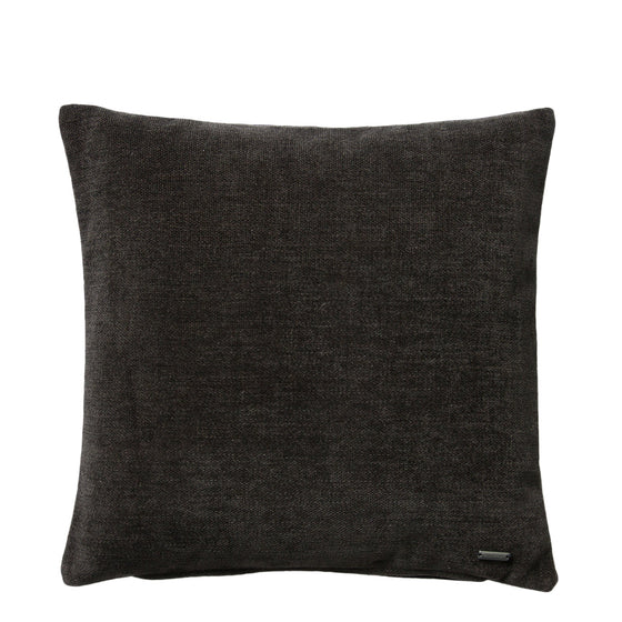 Kosher Kissen Schwarz