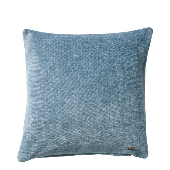 Kosher Kissen Hellblau