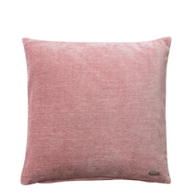  Kosher Kissen Rosa