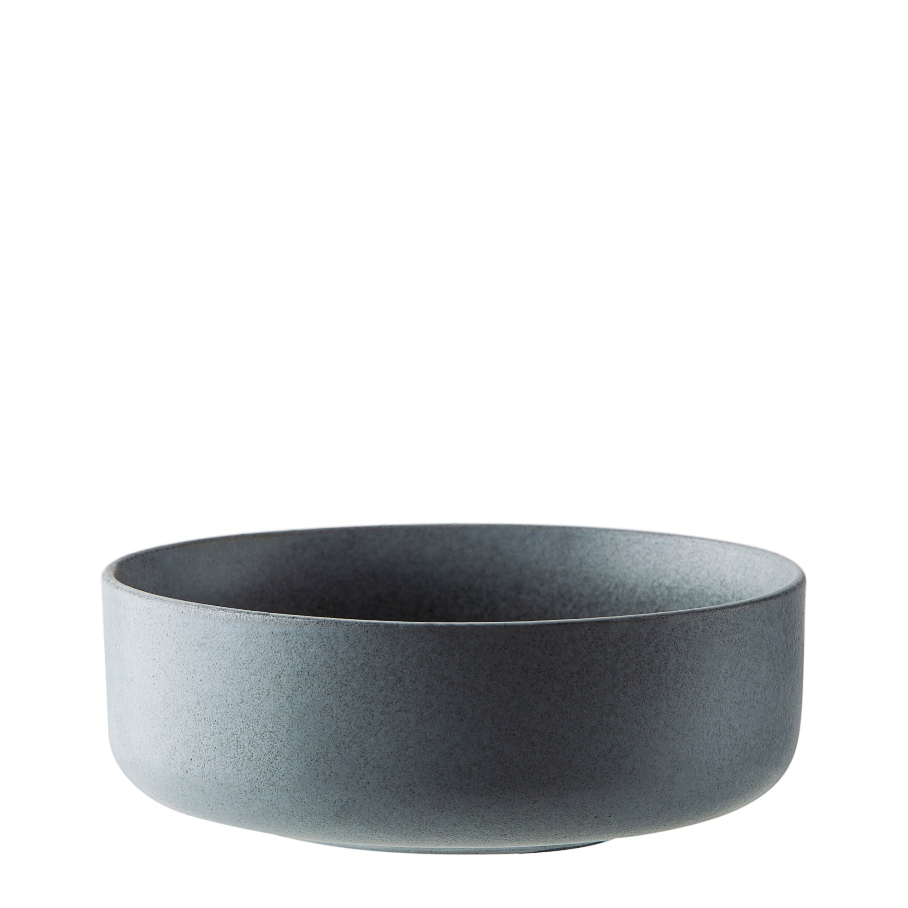 Gourmet Stone Schale 2 Stück