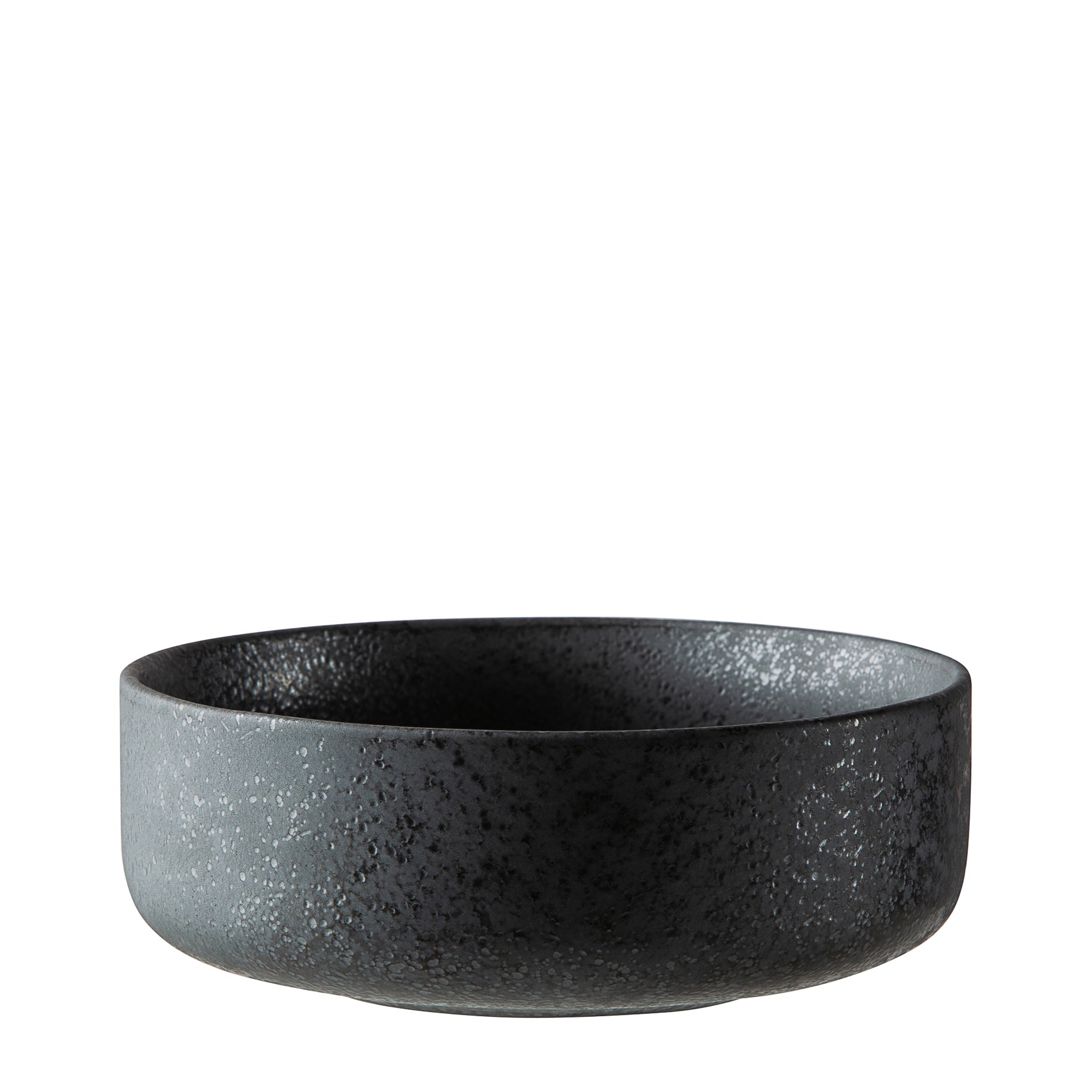 Gourmet Stone Schale 2 Stück