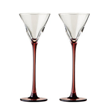  Aperitifglas 2 Stück
