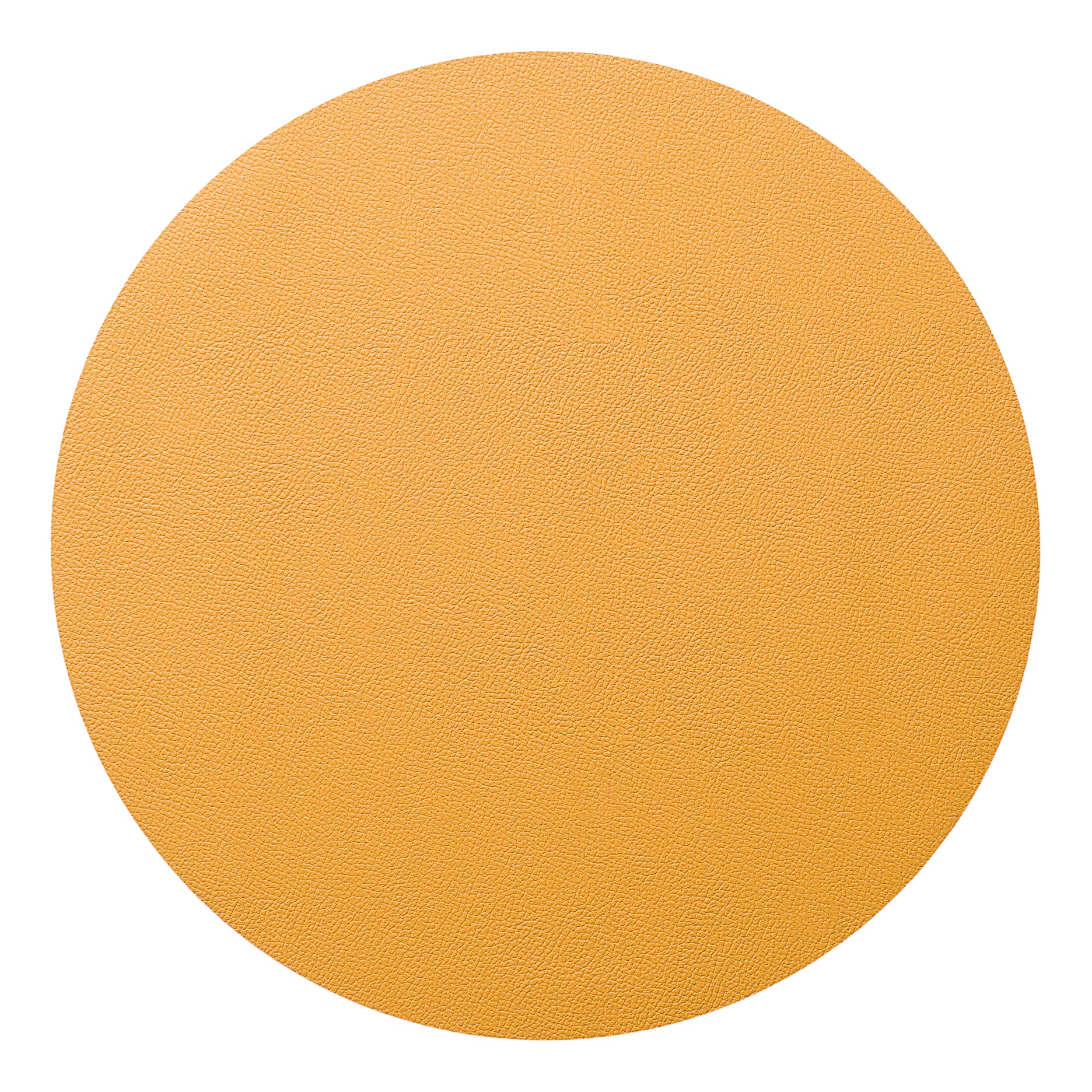 Wendbares Tischset D38 cm