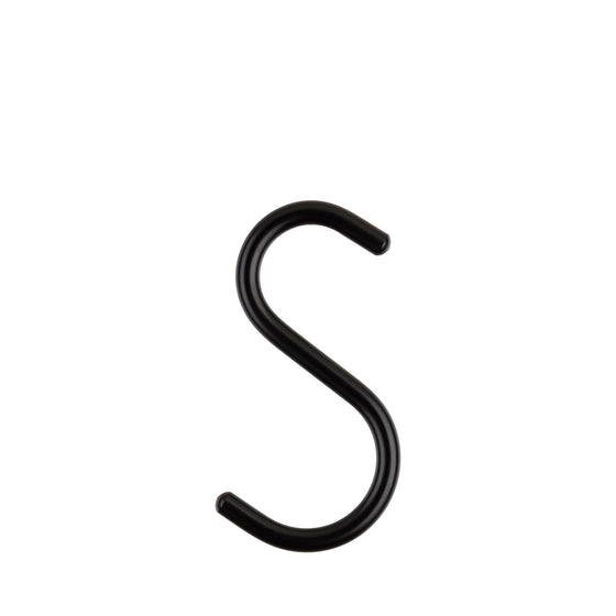 S-Haken 8 mm