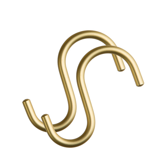 S-Haken 8 mm