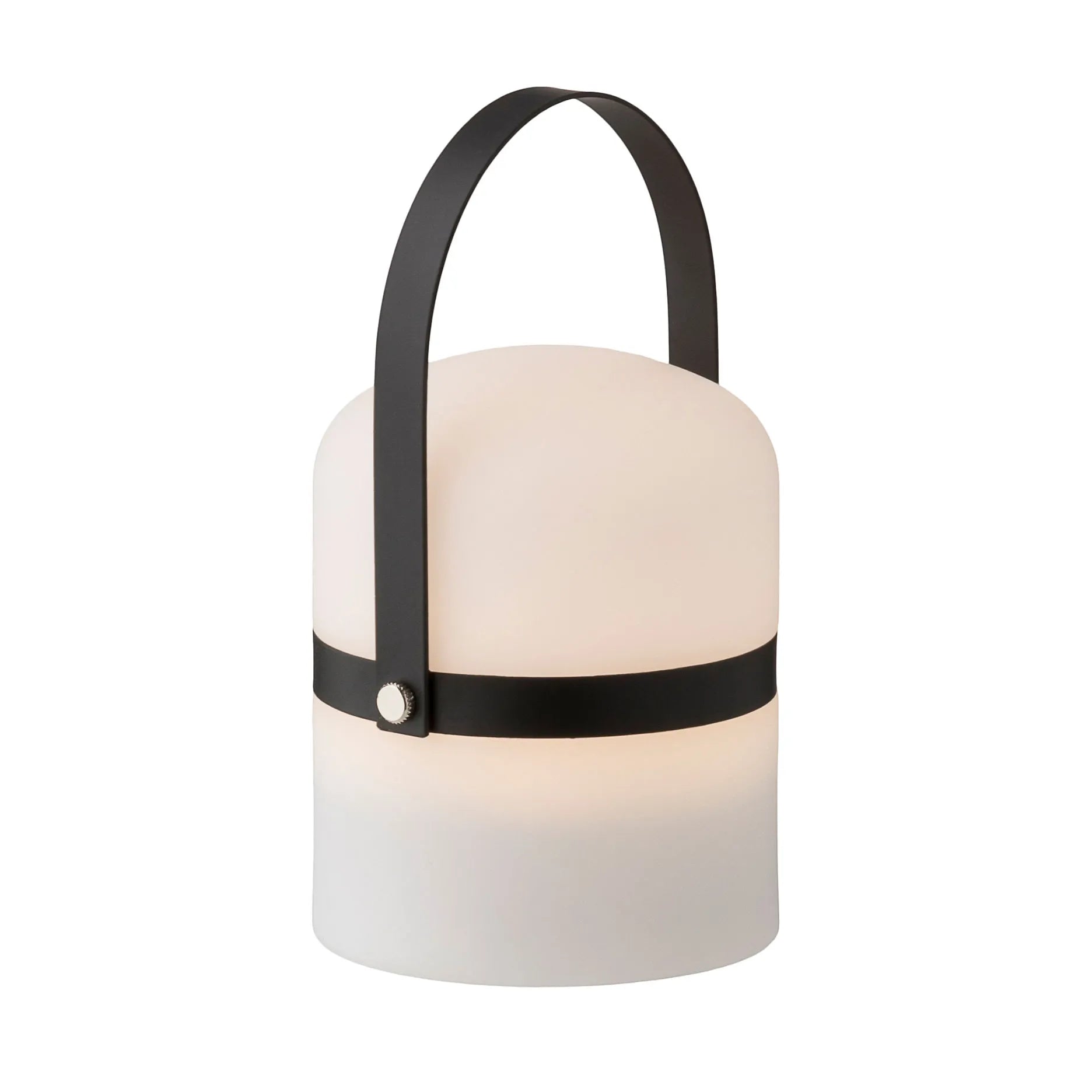 LIGHT ME UP Mini LED Lampen H18,5 cm