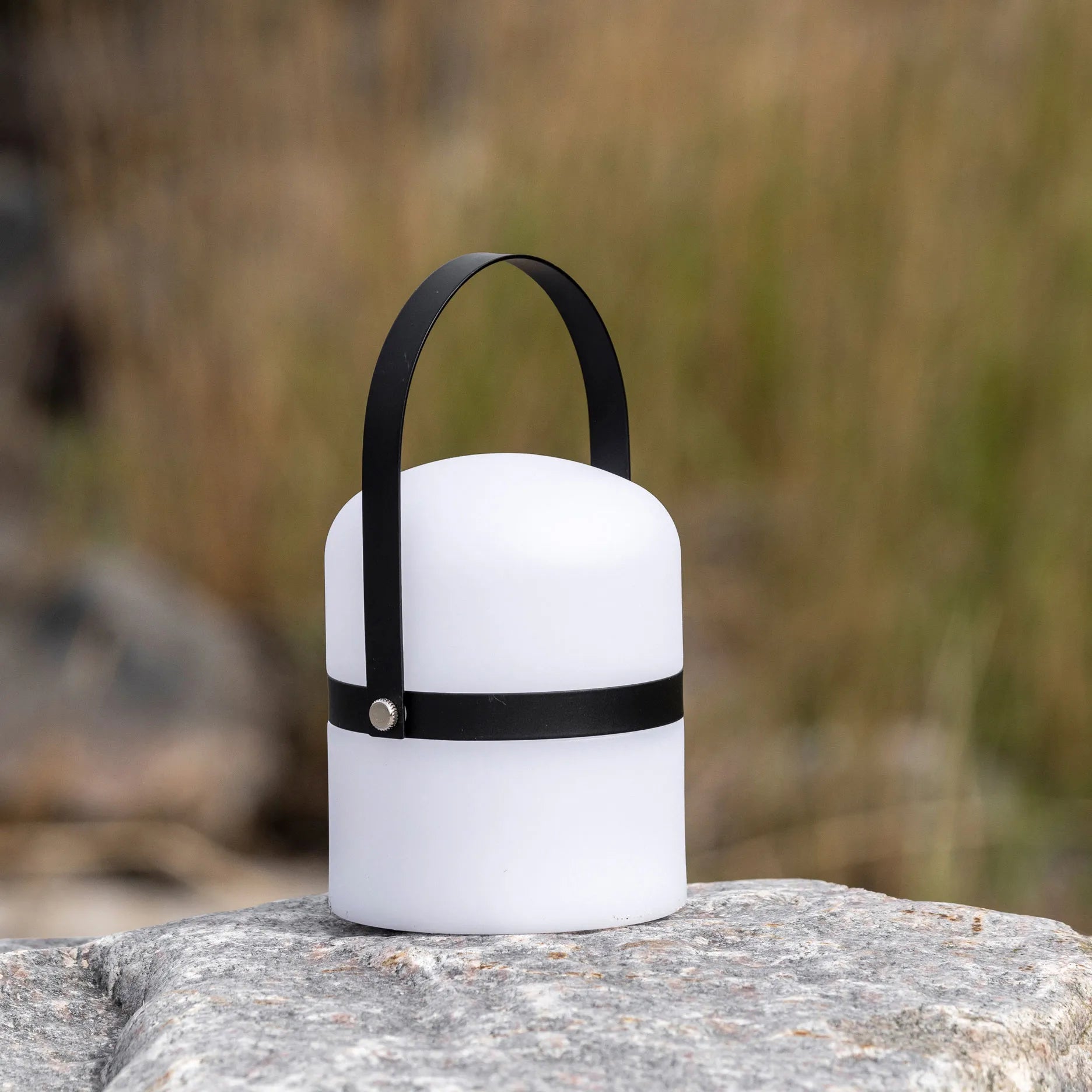 LIGHT ME UP Mini LED Lampen H18,5 cm