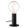 Touch me Dimmbare Tischlampe